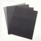Abrasive 3000 Paper 砂纸Waterproof 2000 Sand 1000 5000