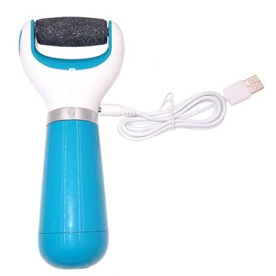 热卖冲钻PedicureArtifa