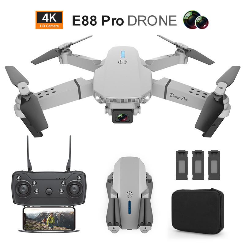 E88PRODroneH4kualCa