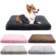 Vip Bed Dog Sofa Mats Large Pet Washable Portable