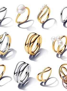 Women'sSilverPeaOpRgH