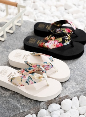 slippers party Slipper for Shoes Women ladies Sandals Woman