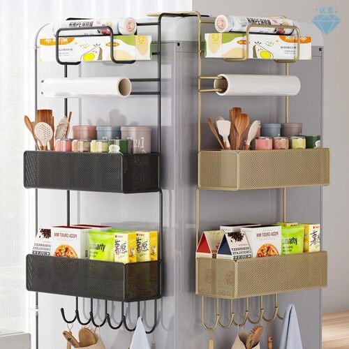 KitchenRefrigatoSkOzl