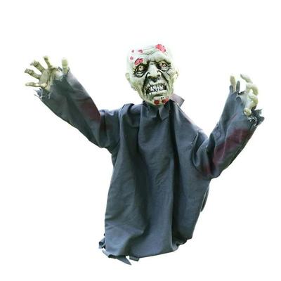 HalloweenGroundlyInst