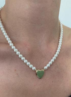 ClaviclechnfemprLoPdt