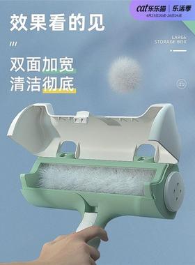 dog toy suction cup pull ball large dog bite resistant molar