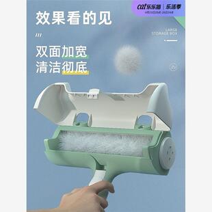 dog toy suction cup pull ball large dog bite resistant molar