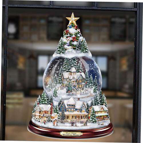 NewChristmaTMucBoxSn