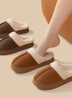 Men's Tactical Outdoor Fleece Jacket Clothes Warm Zippers Pu