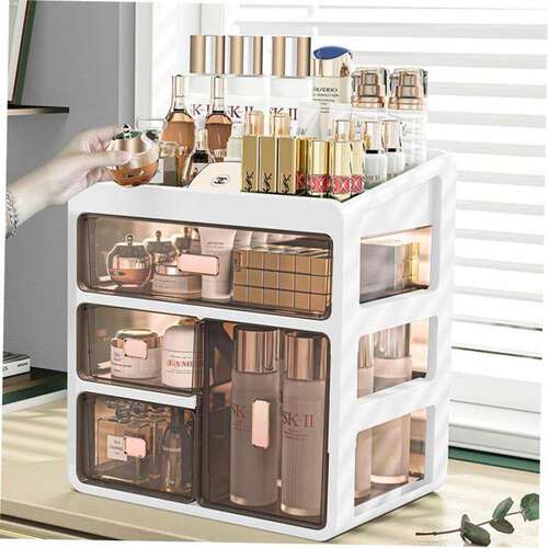 MakeupOrganizCosmetic