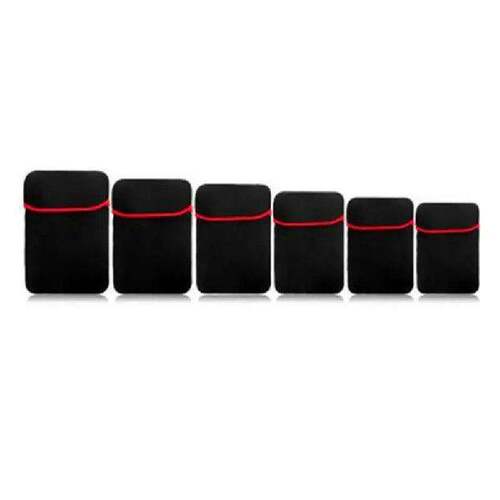 Y1UBHighQualityNeopr