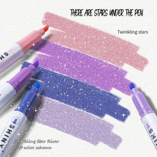 4Colors/boxKawaGtteHi