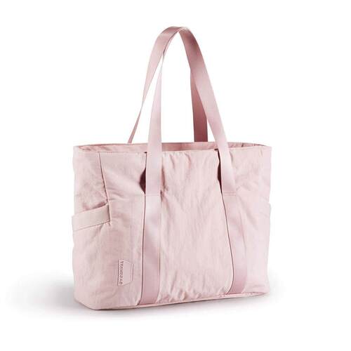 Women'sshoulderbag,tv