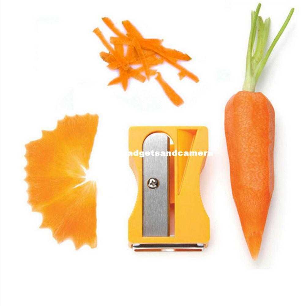 HOTQualityCarrocumbeS