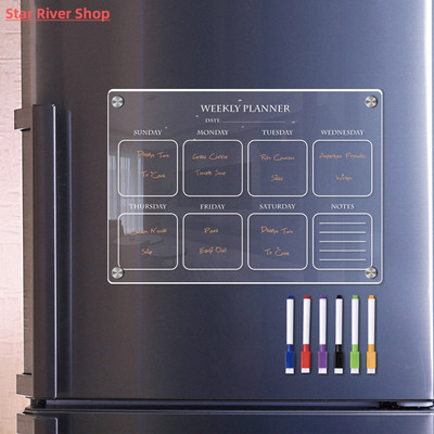 MagneticDryEsBodFRef