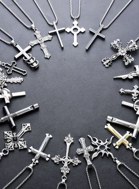 NecklaMen'songrwthai项