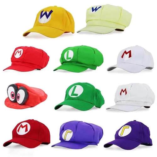 SuperMarioBthsLgbcn