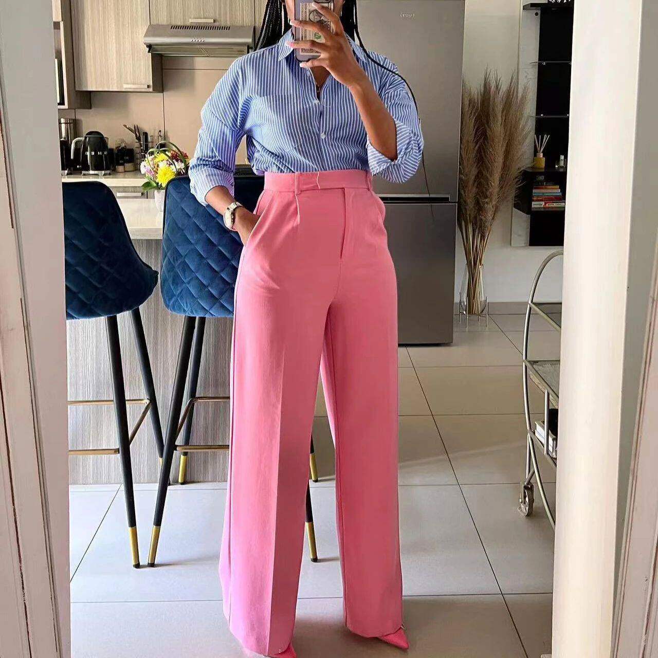 LongPantsWomeidHhStrT