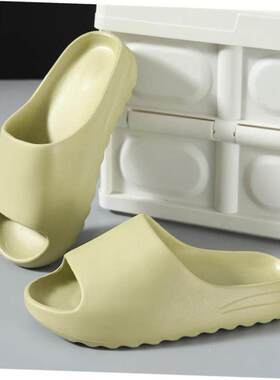 Slipper New Slippers For Men Mens Flip Flop women Bedroom