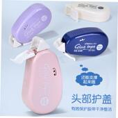 Adhesive Double Creative Roller Sided Stick Tape Dots Glue