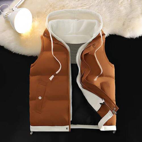 DownCoVesMalAumWirSchL