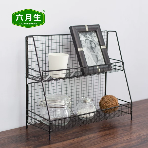 Товары от 六月生旗舰店