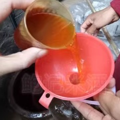 糯米红曲酒 农家家酿米酒 去腥烧菜炖汤老酒南平政和松溪建瓯特产