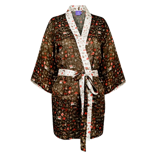 soie jardin3#情人节520爱恋限定系列家居单品配饰心动套组礼盒