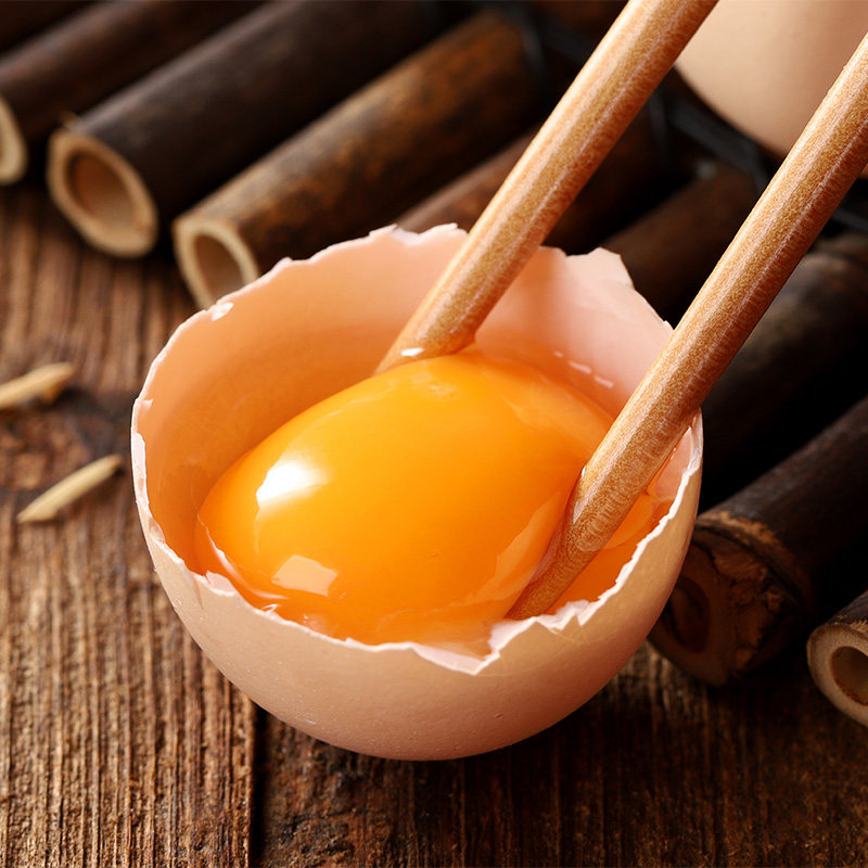 中蛋 新鲜农家土鸡蛋农家散养柴鸡蛋笨鸡蛋草鸡蛋新鲜鸡蛋30枚,水产肉类/新鲜蔬果/熟食,鸡蛋,淘宝优惠券,粉丝福利购,淘宝优惠卷