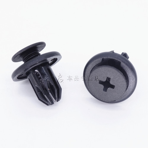 之启车品， 质量从优，诚信经营，售后无忧