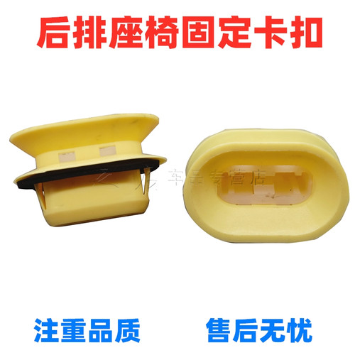 之启车品， 质量从优，诚信经营，售后无忧
