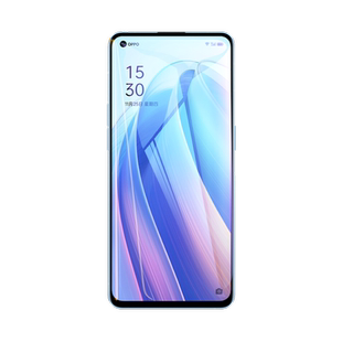 适用opporeno7陶瓷膜opporeno7pro钢化膜opporeno7se全屏覆盖oppo手机膜reno7保护膜7pro贴膜水凝膜reno7se
