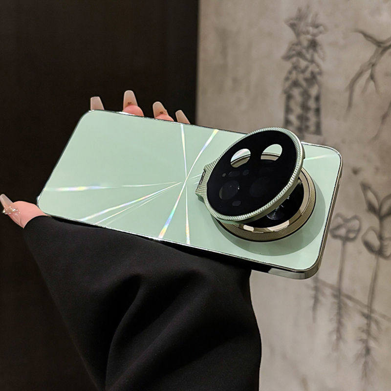 适用华为mate70手机壳新款网红爆款金属镜头支架2024手机套外壳简约不沾指纹mt70CD纹电镀全包防摔pro+保护套,3C数码配件,手机保护套/壳,淘宝优惠券,粉丝福利购,淘宝优惠卷