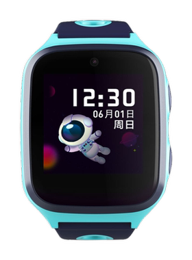 360儿童手表9xpro系列水凝膜超清