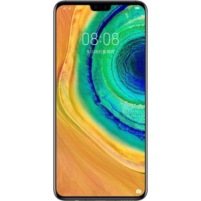 适用huawei华为防窥膜夜光