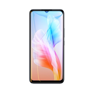 适用vivos/20/19/18/17/16/15/12/10/pro防窥膜s30水凝膜s9钢化膜s7全屏s15e手机膜s6保护膜z/6/5/3/x/i贴膜