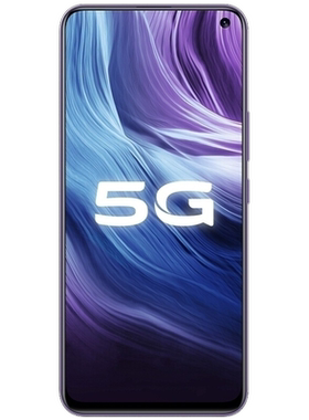 适用vivoz6防窥膜z5i夜光气囊膜z5x水凝膜z5钢化膜z3x全屏z3防偷窥膜z1i发光z1青春版z1手机z3i保护膜vivo