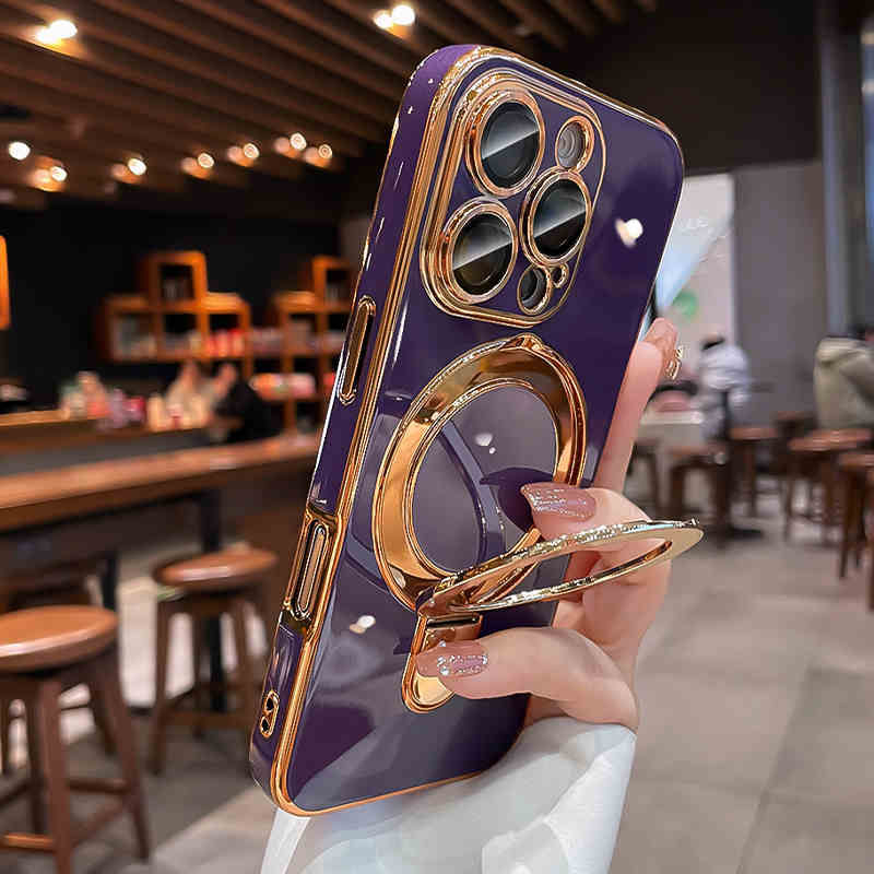 适用苹果16系列手机壳