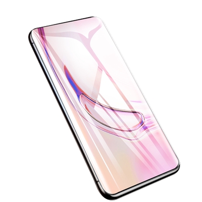 小米抗蓝光玻璃防爆指纹保护膜