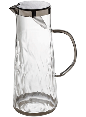 水具套装搬家乔迁新居礼品待客杯