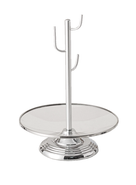 入户门口玄关钥匙杂物收纳摆件