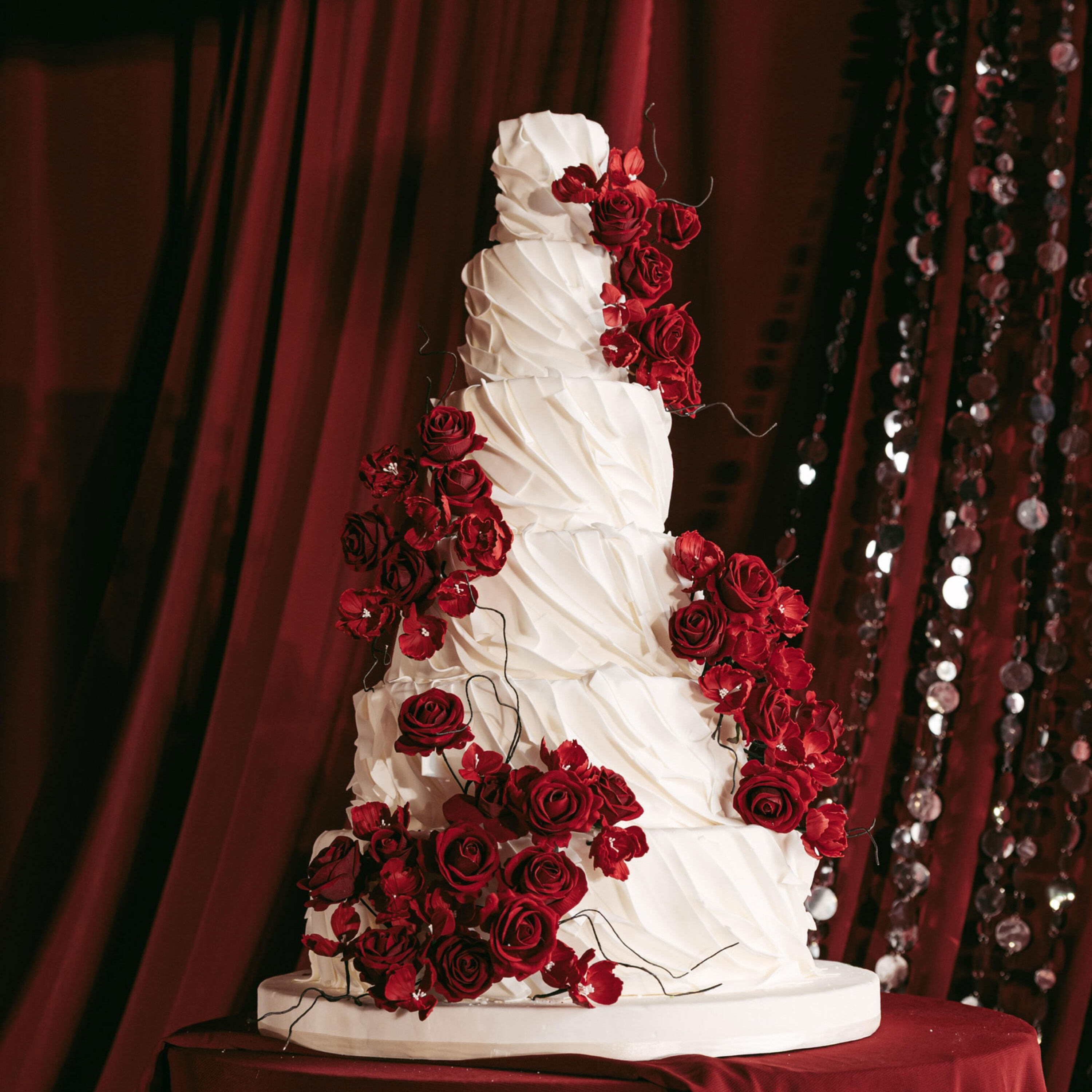 多层定制婚礼结婚订婚企业开业周岁祝寿儿童生日蛋糕全国同城配送,零食/坚果/特产,生日/节日蛋糕,淘宝优惠券,粉丝福利购,淘宝优惠卷