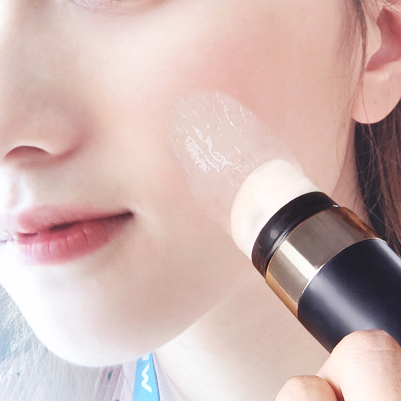 Buy 1, send 1 Lazy artifact cc Concealer air cushion BB Frost Liquid foundation cream Net Red Style CC Frostin the Makeup/Perfume/Beauty tools , Concealer  category - from Buy2taobao.com to provide professional Taobao agent buy service