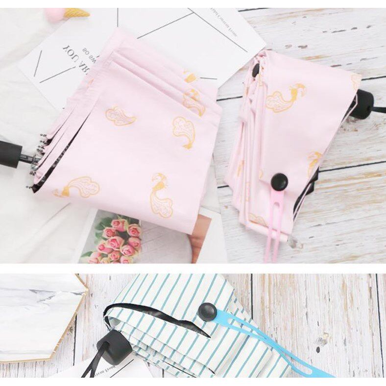 折叠雨伞女八骨五折伞三折叠手动雨伞8骨加固便携小伞三折伞大。|ruв категории начало ежедневно, зонтик/дождь/дождь/водостойкость, зонтик - от Buy2taobao.com для оказания профессиональной услуги покупки агента Taobao