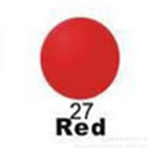 2022年新款大红色塔夫绸单肩系带长款婚纱结婚礼服伴娘礼服欧美款