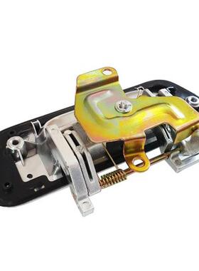 适用于08-12款五十铃适用于 D-Max dmax 尾门拉手车门把手扶手