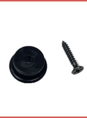 适用于八重洲MH-48A6J国产手咪背扣FT-1802/1807/7900R/8900R