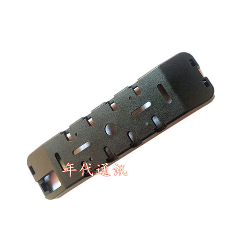 车台面板支架八重7800r