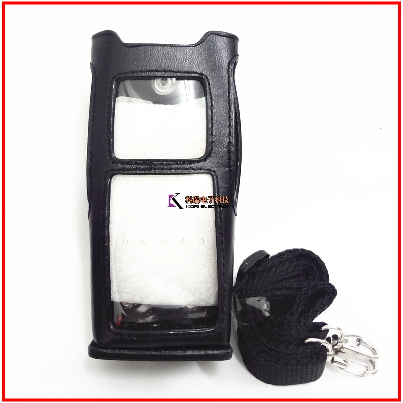 适配MTP3250对讲机皮套MTP3150/MTP3100对讲机皮套保护套包邮