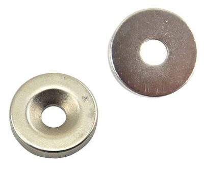 FT7900R/FT-8900R/KG-UV920R III/TH9800手咪强磁磁铁挂钩